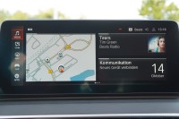 BMW 530 i touring xDrive