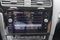 VW Golf VII 2.0 GTI Performance DSG
