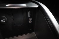 Mercedes-Benz V-Klasse V250d Avantgarde extralang