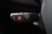 Audi A6 Avant 45 3.0 TDI quattro