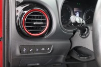 Hyundai Kona 1.6 T-GDI 4WD Style