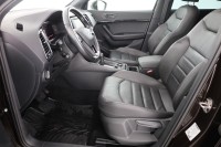 Seat Ateca 2.0 TSI Xcellence 4Drive