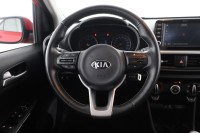 Kia Picanto 1.2 Dream Team