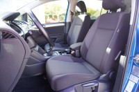 VW Touran 1.6 TDI Trendline