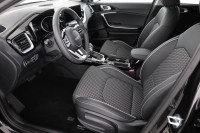 Kia xcee'd XCeed 1.6 GDI Plug-in Hybrid Aut.