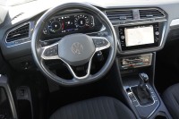 VW Tiguan Allspace 2.0 TDI DSG