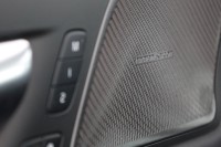 Volvo V60 Plus B4 Aut.