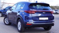 Kia Sportage 1.6 GDI Edition 7