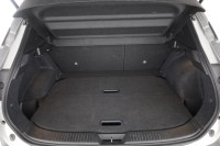 Nissan Qashqai N-Connecta 1.3 Dig-T MHEV Aut.