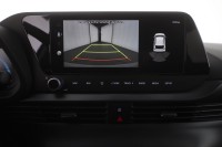 Hyundai i20 1.2