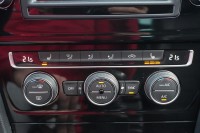 VW Golf VII Variant 1.4 16V TSI Highline