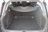 Renault Clio IV Grandtour TCe 90 Limited