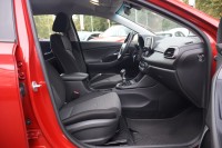 Hyundai i30 Kombi