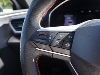 Seat Leon Sportstourer 1.5 TSI FR