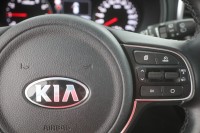 Kia Sportage 1.6 GDI Dream Team