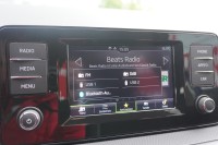 Skoda Fabia 1.0 MPI Ambition