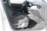 Skoda Scala 1.0 TSI Tour