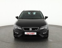 Seat Leon ST 1.4 TSI FR