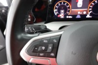 VW Golf Variant 1.5 eTSI DSG Life