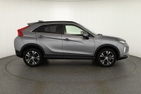 Mitsubishi Eclipse Cross 1.5 T-MIVEC CVT