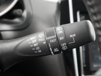 Suzuki Swift 1.2 M-Hybrid Comfort