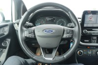 Ford Fiesta 1.1