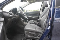 Suzuki SX4 S-Cross 1.4 4x4 M-Hybrid Comfort+