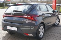 Hyundai i20 1.2