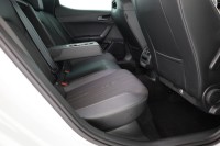 Cupra Leon 1.4 TSI e-Hybrid
