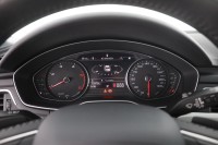 Audi A4 Avant 35 TDI