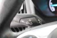 Ford Transit Connect 1.5 EcoBlue