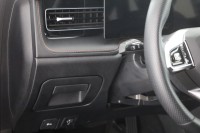 MG HS 1.5 T-GDI Comfort Aut.