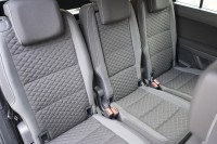 VW Touran 1.6 TDI DSG Join