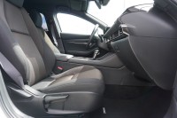 Mazda 3 2.0 M-Hybrid Selection