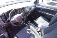 Mitsubishi Outlander 2.0 2WD