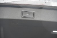 Skoda Kodiaq 1.5 eTSI DSG