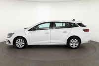 Vorschau: Renault Megane Grandtour TCe140 Aut.