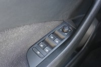 Skoda Kamiq Style DSG