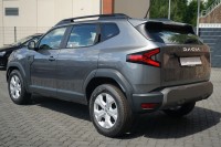 Dacia Duster Expression mHEV 140