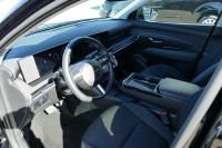 Hyundai Tucson 1.6T-GDI Facelift Aut