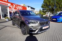 BMW X1 xDrive 20i xLine