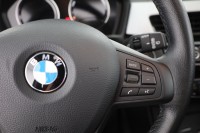 BMW X1 sDrive 20i Advantage