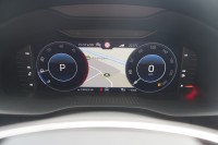 Skoda Kodiaq 2.0 TDI DSG