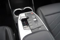 BMW X1 18 i sDrive