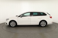 Vorschau: Seat Leon ST 1.0 EcoTSI DSG Ecomotive