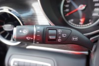 Mercedes-Benz V-Klasse V 300 d lang Aut.