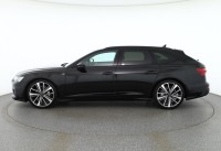 Vorschau: Audi A6 Avant 45 TFSI S line