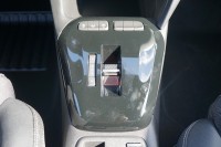 Opel Corsa GS 1.2 DI Turbo Aut.