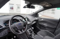 Ford Kuga 1.5 EcoBoost ST-Line