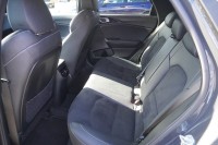 Kia xcee'd XCeed 1.5 T-GDI Black Xdition